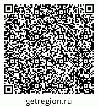 79635096957