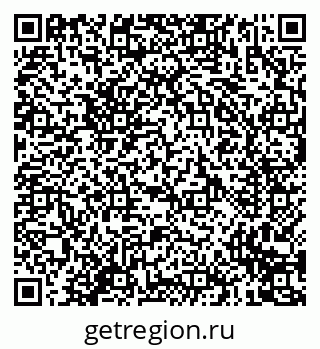 79635096959