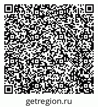 79635096960