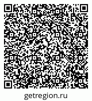 79635096962