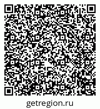 79635096963
