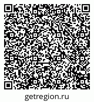 79635096964