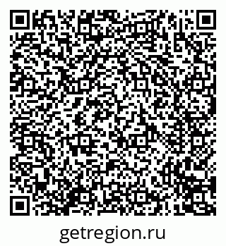 79635096965