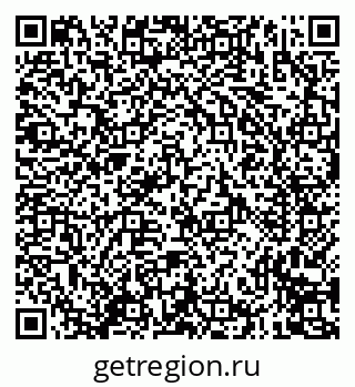 79635096966