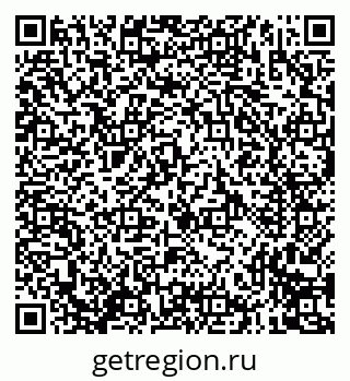 79635096967