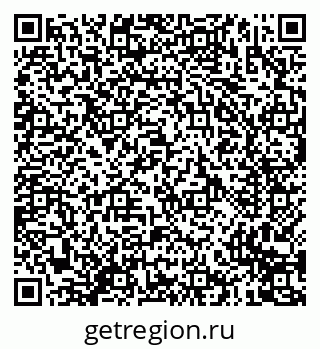 79635096968