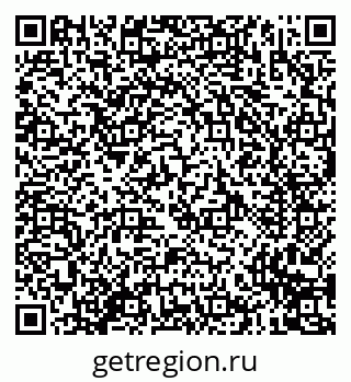 79635096969