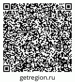 79635096970