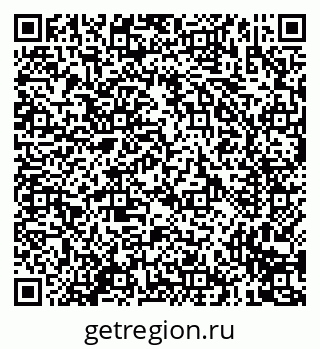 79635096971