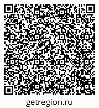 79635096972