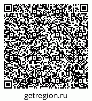 79635096976