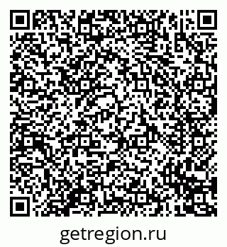 79635096979