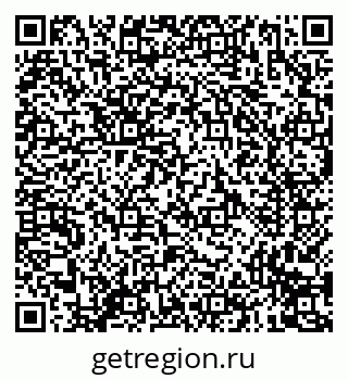 79635096980