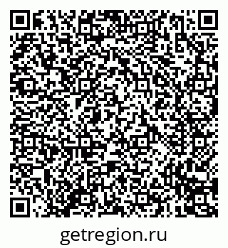 79635096981