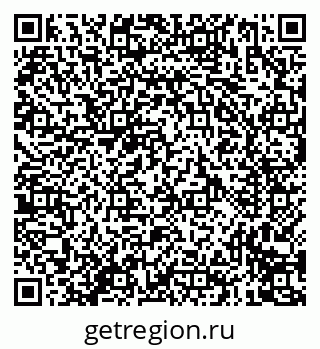 79635096982