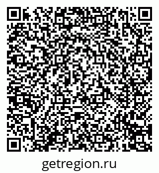 79635096984