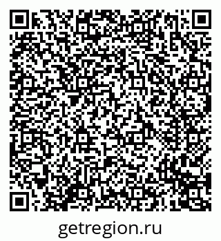 79635096988