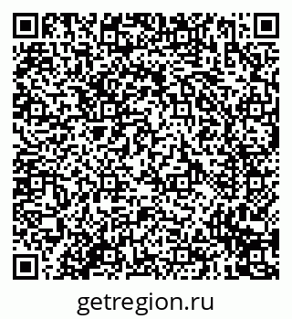 79635096989