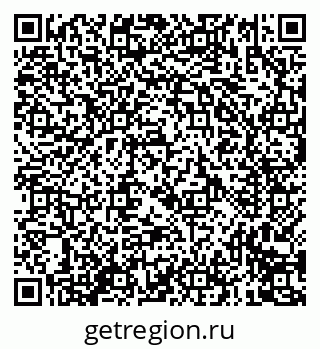 79635096992
