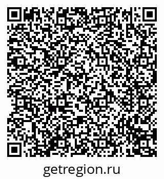 79635096995