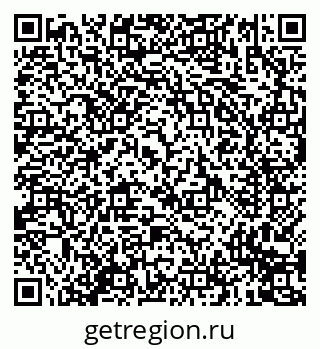 79635096998
