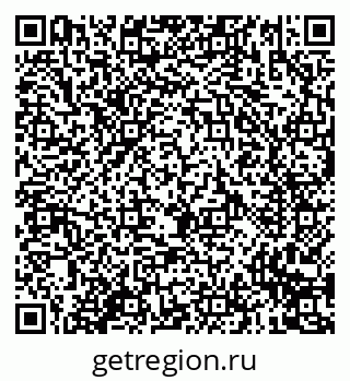 79635096999