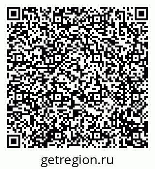 79635097000