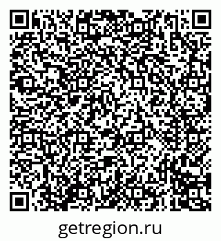79635097002