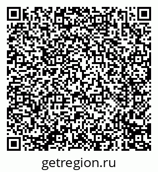 79635097004