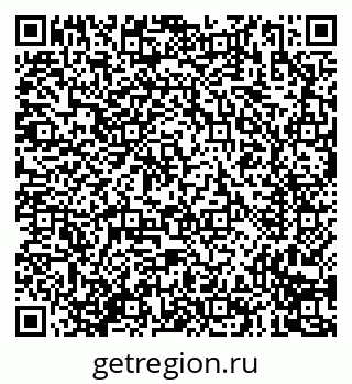 79635097005