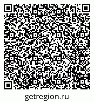 79635097006