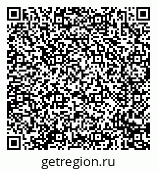 79635097008