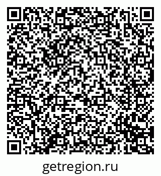 79635097009