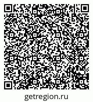 79635097012