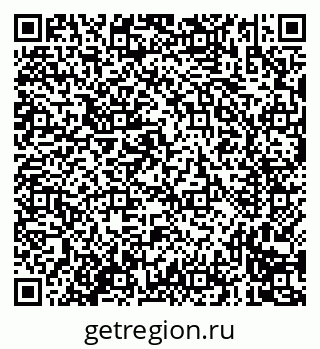 79635097013
