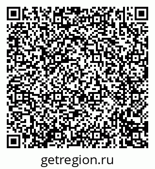 79635097017