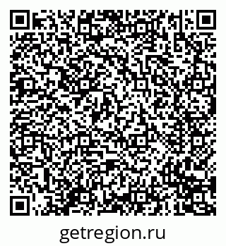 79635097018