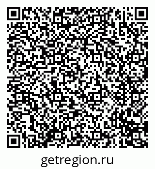 79635097020