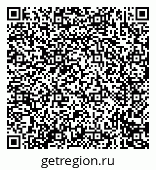 79635097022