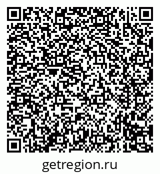 79635097023