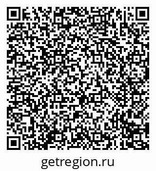 79635097024