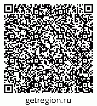 79635097025