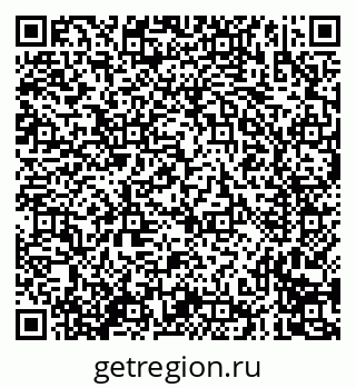 79635097026
