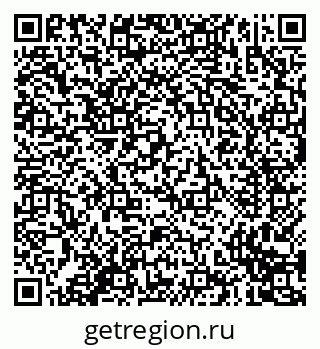 79635097029