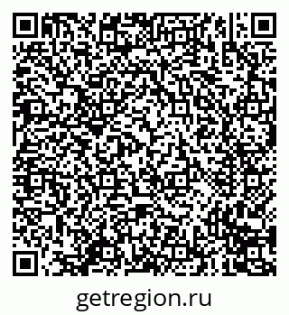 79635097030