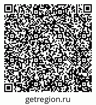 79635097032