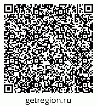 79635097033