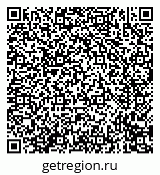 79635097034