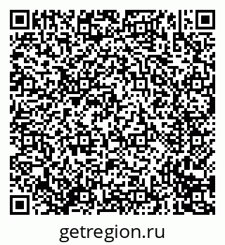 79635097035