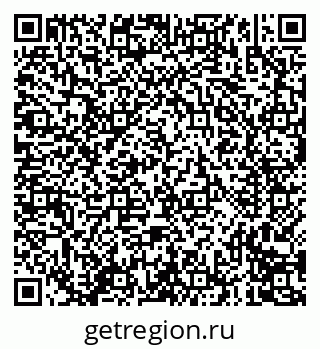 79635097036